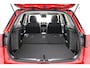 Suzuki Vitara 1.4 Boosterjet Smart Hybrid Style | Panoramadak | Nieuwe Auto | Half\lederen Bekleding | Parkeersensoren Rondom |