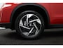 Suzuki Vitara 1.4 Boosterjet Smart Hybrid Style | Panoramadak | Nieuwe Auto | Half\lederen Bekleding | Parkeersensoren Rondom |