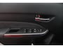 Suzuki Vitara 1.4 Boosterjet Smart Hybrid Style | Panoramadak | Nieuwe Auto | Half\lederen Bekleding | Parkeersensoren Rondom |