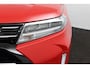 Suzuki Vitara 1.4 Boosterjet Smart Hybrid Style | Panoramadak | Nieuwe Auto | Half\lederen Bekleding | Parkeersensoren Rondom |