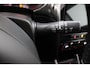 Suzuki Vitara 1.4 Boosterjet Smart Hybrid Style | Panoramadak | Nieuwe Auto | Half\lederen Bekleding | Parkeersensoren Rondom |