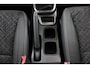 Suzuki Vitara 1.4 Boosterjet Smart Hybrid Style | Panoramadak | Nieuwe Auto | Half\lederen Bekleding | Parkeersensoren Rondom |