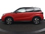 Suzuki Vitara 1.4 Boosterjet Smart Hybrid Style | Panoramadak | Nieuwe Auto | Half\lederen Bekleding | Parkeersensoren Rondom |