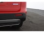Suzuki Vitara 1.4 Boosterjet Smart Hybrid Style | Panoramadak | Nieuwe Auto | Half\lederen Bekleding | Parkeersensoren Rondom |