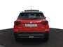 Suzuki Vitara 1.4 Boosterjet Smart Hybrid Style | Panoramadak | Nieuwe Auto | Half\lederen Bekleding | Parkeersensoren Rondom |