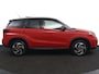 Suzuki Vitara 1.4 Boosterjet Smart Hybrid Style | Panoramadak | Nieuwe Auto | Half\lederen Bekleding | Parkeersensoren Rondom |