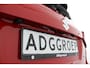 Suzuki Vitara 1.4 Boosterjet Smart Hybrid Style | Panoramadak | Nieuwe Auto | Half\lederen Bekleding | Parkeersensoren Rondom |