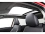 Suzuki Vitara 1.4 Boosterjet Smart Hybrid Style | Panoramadak | Nieuwe Auto | Half\lederen Bekleding | Parkeersensoren Rondom |