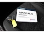Suzuki Vitara 1.4 Boosterjet Smart Hybrid Style | Panoramadak | Nieuwe Auto | Half\lederen Bekleding | Parkeersensoren Rondom |