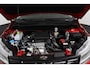 Suzuki Vitara 1.4 Boosterjet Smart Hybrid Style | Panoramadak | Nieuwe Auto | Half\lederen Bekleding | Parkeersensoren Rondom |