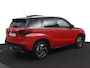 Suzuki Vitara 1.4 Boosterjet Smart Hybrid Style | Panoramadak | Nieuwe Auto | Half\lederen Bekleding | Parkeersensoren Rondom |