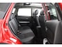 Suzuki Vitara 1.4 Boosterjet Smart Hybrid Style | Panoramadak | Nieuwe Auto | Half\lederen Bekleding | Parkeersensoren Rondom |