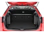 Suzuki Vitara 1.4 Boosterjet Smart Hybrid Style | Panoramadak | Nieuwe Auto | Half\lederen Bekleding | Parkeersensoren Rondom |