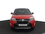 Suzuki Vitara 1.4 Boosterjet Smart Hybrid Style | Panoramadak | Nieuwe Auto | Half\lederen Bekleding | Parkeersensoren Rondom |