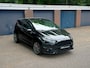 Ford Fiesta 1.6 ST2