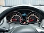 Ford Fiesta 1.6 ST2