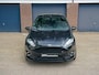 Ford Fiesta 1.6 ST2