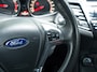 Ford Fiesta 1.6 ST2
