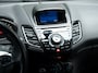 Ford Fiesta 1.6 ST2