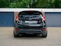 Ford Fiesta 1.6 ST2