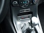 Ford Fiesta 1.6 ST2