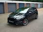 Ford Fiesta 1.6 ST2