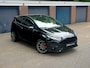 Ford Fiesta 1.6 ST2