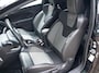 Ford Fiesta 1.6 ST2