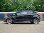 Ford Fiesta 1.6 ST2
