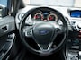 Ford Fiesta 1.6 ST2