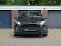 Ford Fiesta 1.6 ST2
