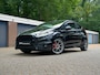 Ford Fiesta 1.6 ST2