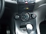 Ford Fiesta 1.6 ST2