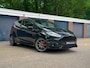 Ford Fiesta 1.6 ST2