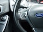 Ford Fiesta 1.6 ST2