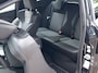 Ford Fiesta 1.6 ST2