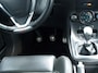Ford Fiesta 1.6 ST2
