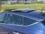 Lancia Delta 1.8 Di Turbo Gold Aut. Panoramadak