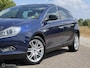 Lancia Delta 1.8 Di Turbo Gold Aut. Panoramadak