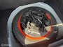 Lancia Delta 1.8 Di Turbo Gold Aut. Panoramadak