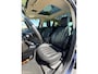 Lancia Delta 1.8 Di Turbo Gold Aut. Panoramadak