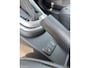 Lancia Delta 1.8 Di Turbo Gold Aut. Panoramadak