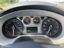 Lancia Delta 1.8 Di Turbo Gold Aut. Panoramadak