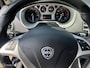 Lancia Delta 1.8 Di Turbo Gold Aut. Panoramadak