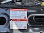 Lancia Delta 1.8 Di Turbo Gold Aut. Panoramadak