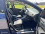Lancia Delta 1.8 Di Turbo Gold Aut. Panoramadak