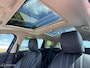Lancia Delta 1.8 Di Turbo Gold Aut. Panoramadak