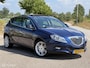 Lancia Delta 1.8 Di Turbo Gold Aut. Panoramadak
