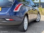 Lancia Delta 1.8 Di Turbo Gold Aut. Panoramadak
