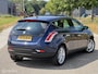 Lancia Delta 1.8 Di Turbo Gold Aut. Panoramadak